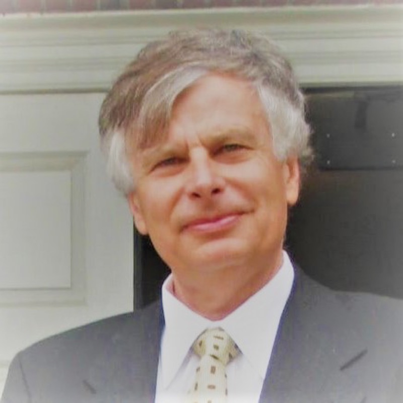 Tomasz Taylor